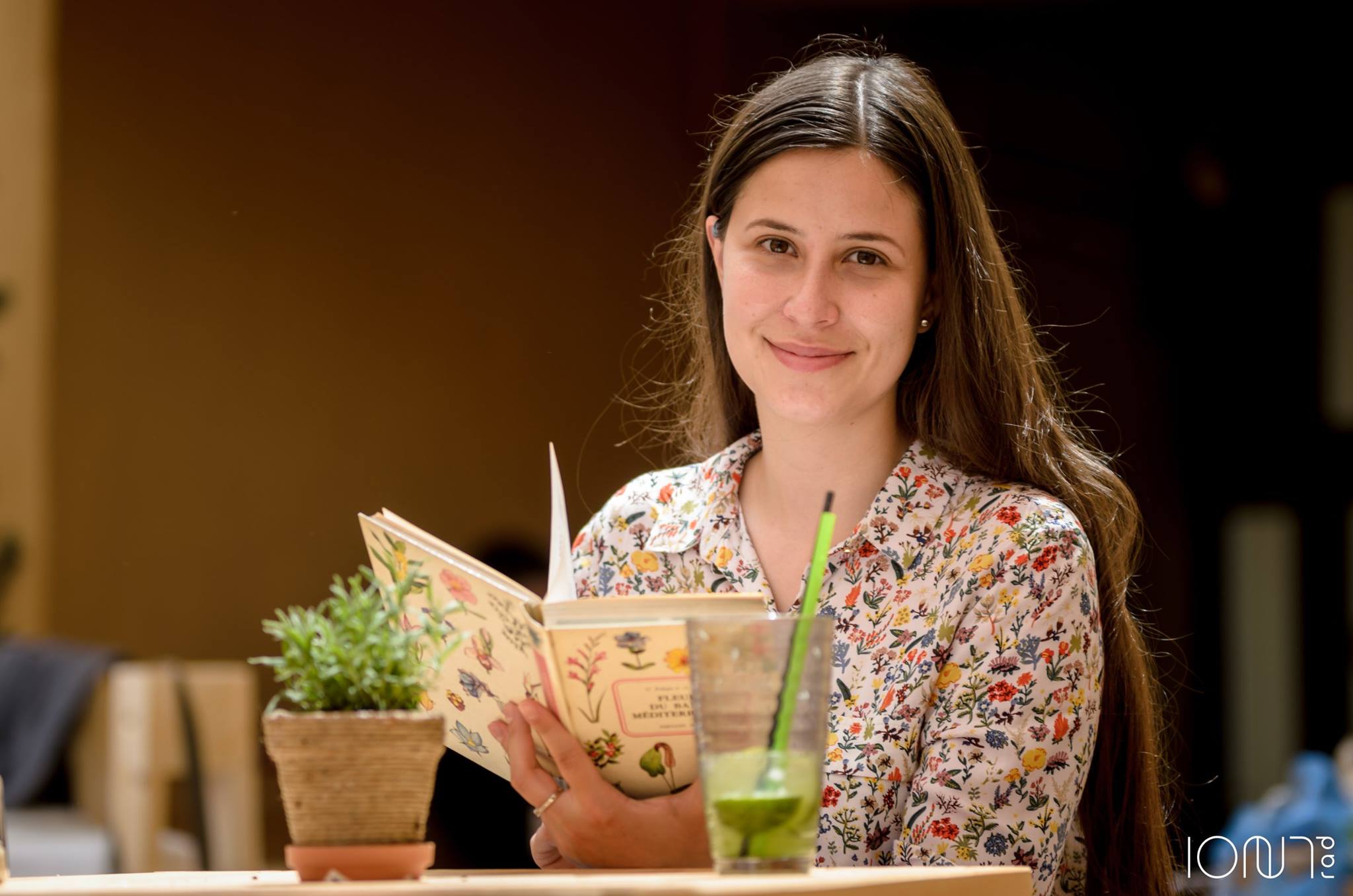 Jos textila, întoarce fila! Ed.IV