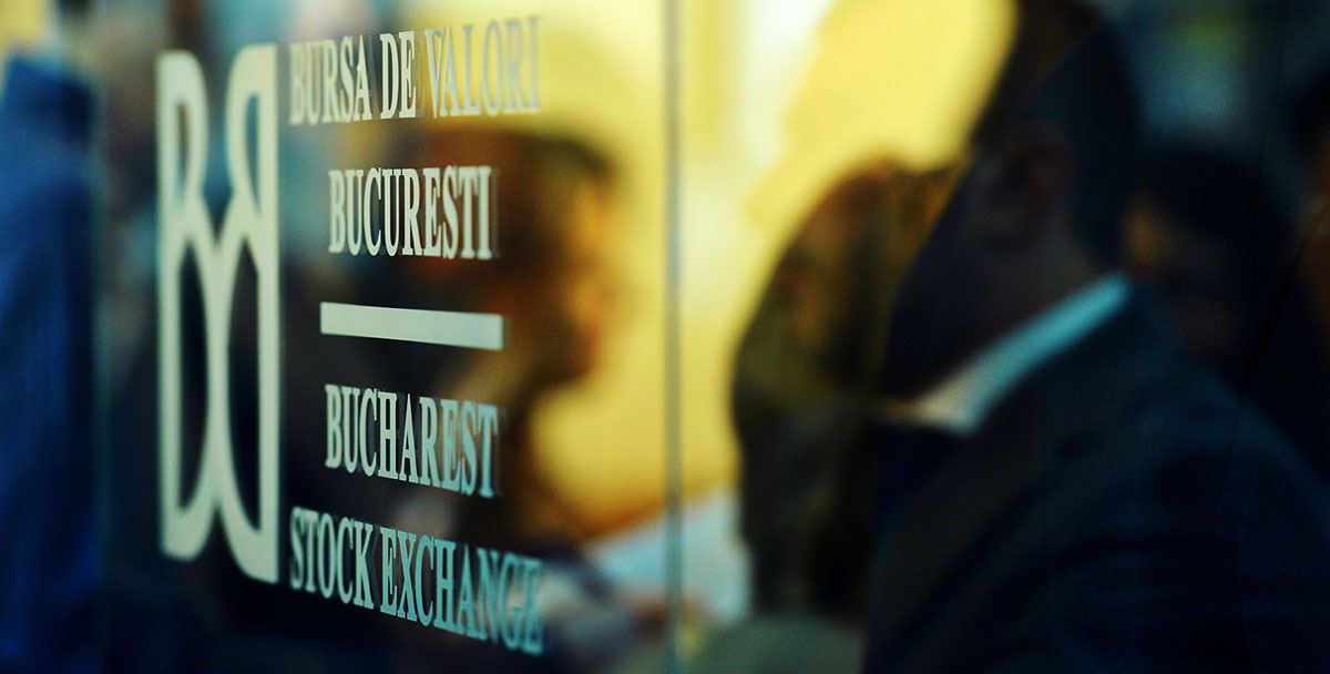 Proiect Invest Quest - proiect de educatie financiara