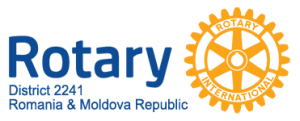 Rotary District 2241 România și Republica Moldova
